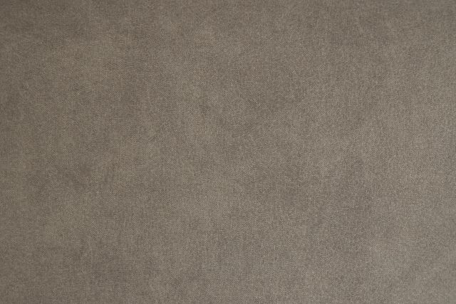 Benson Beige Micro Recliner
