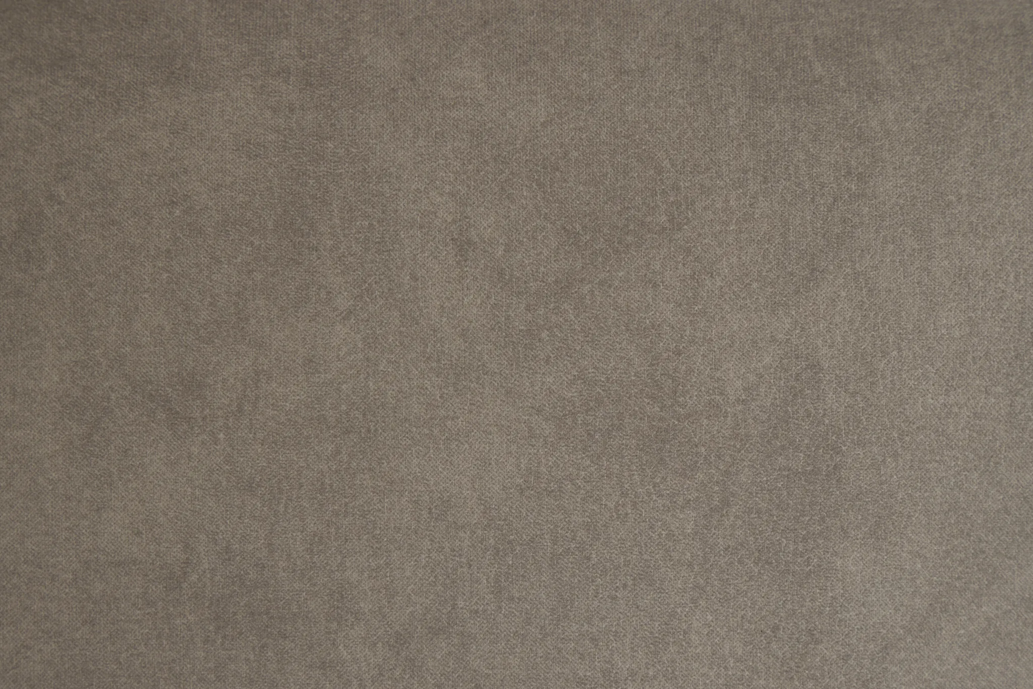 Benson Beige Micro Recliner