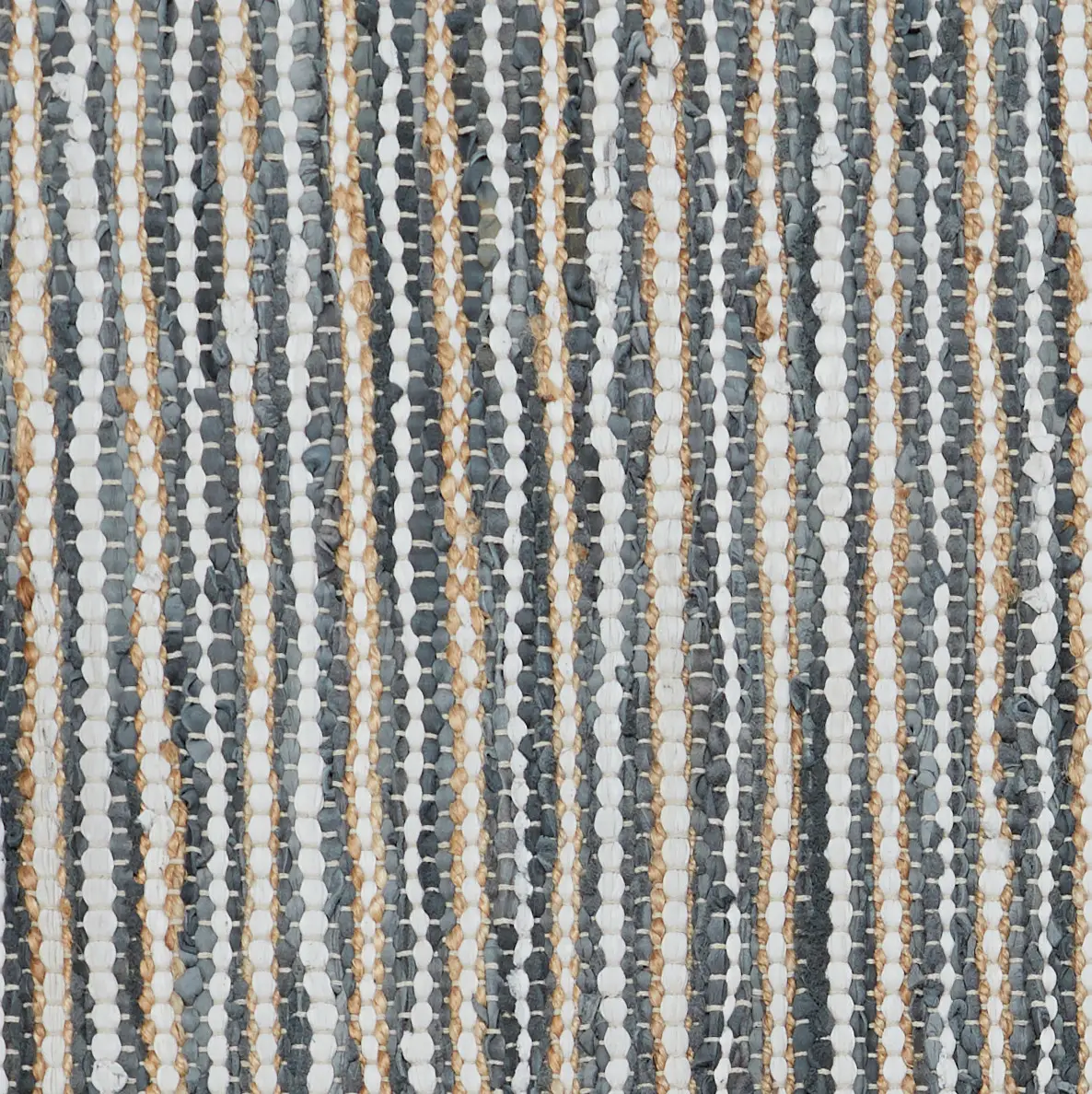 Sydney Blue Woven 8x10 Area Rug Sydney Blue Woven 8x10 Area Rug