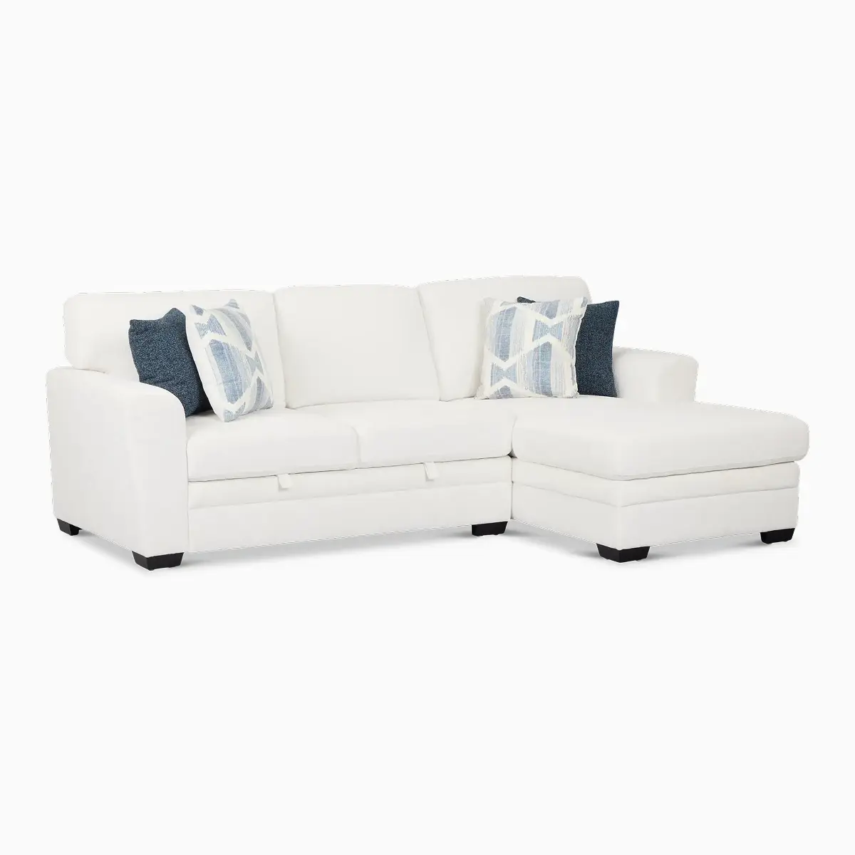 Everly Sectional