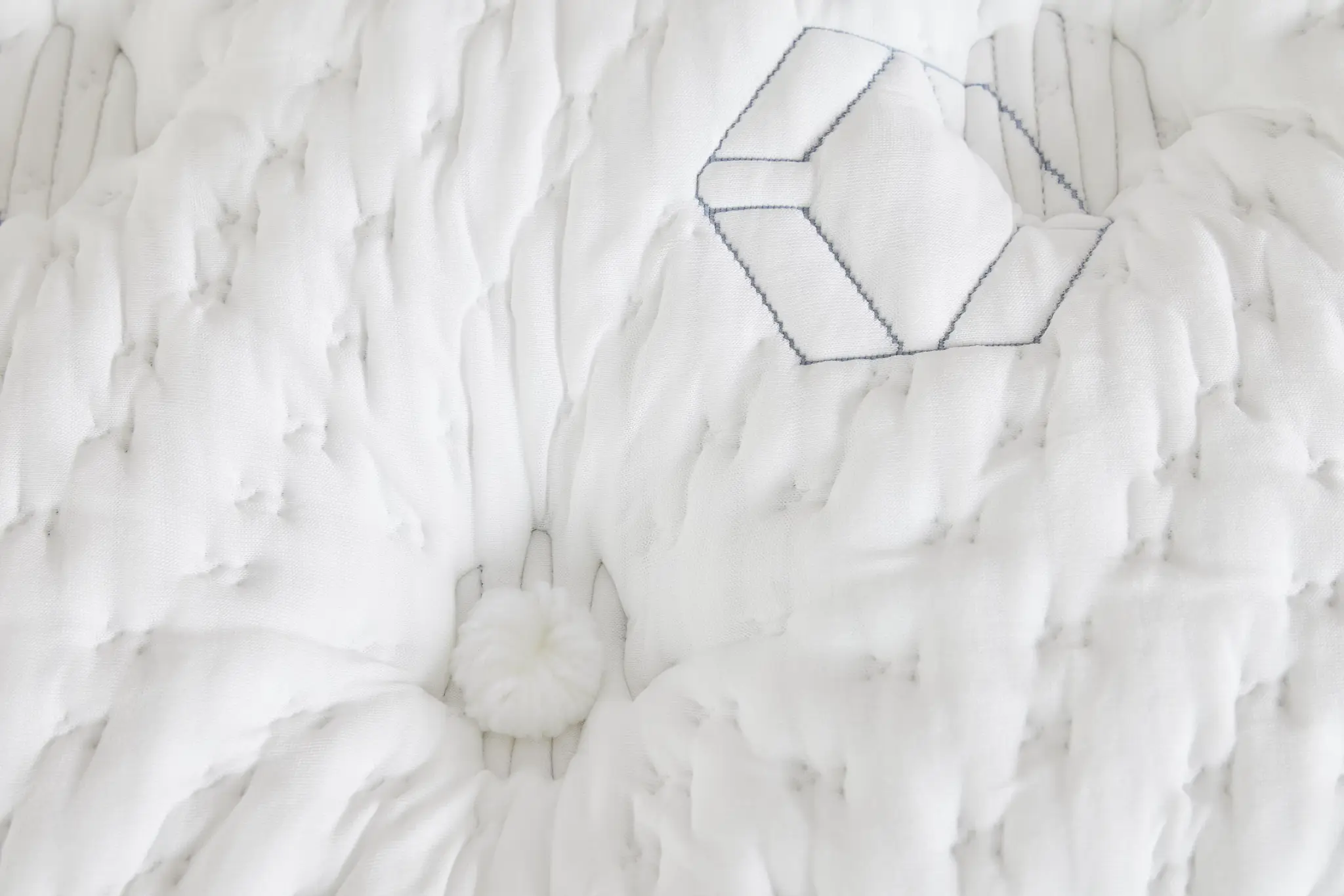 Aireloom Timeless Odyssey Streamline Luxury Firm 14.5" Mattress Aireloom Timeless Odyssey Streamline Luxury Firm 14.5" Mattress