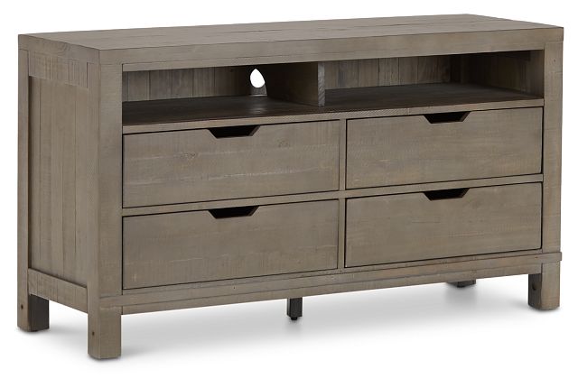 Taryn Gray Tv Stand