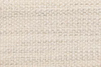 Avocado Green Low-profile Foundation