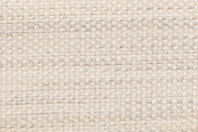 Avocado Green Low-profile Foundation