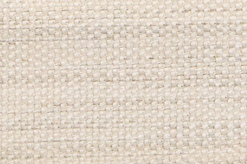 Avocado Green Low-profile Foundation Avocado Green Low-profile Foundation