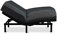 Rest & Renew Performance Max Soft Plus Adjustable Mattress Set