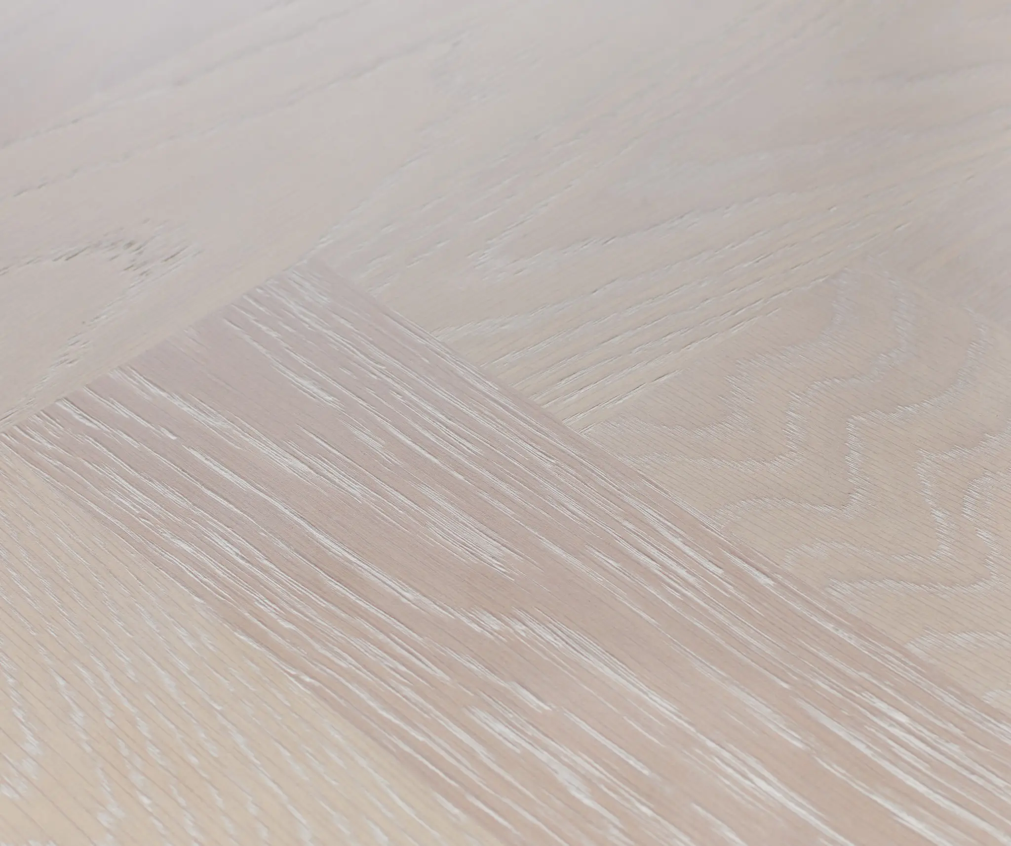 Boca Grande Light Tone Rectangular Table Boca Grande Light Tone Rectangular Table