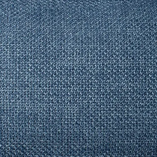 Blue Blue