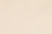 Rest & Renew Essential Beige Sleep Bundle