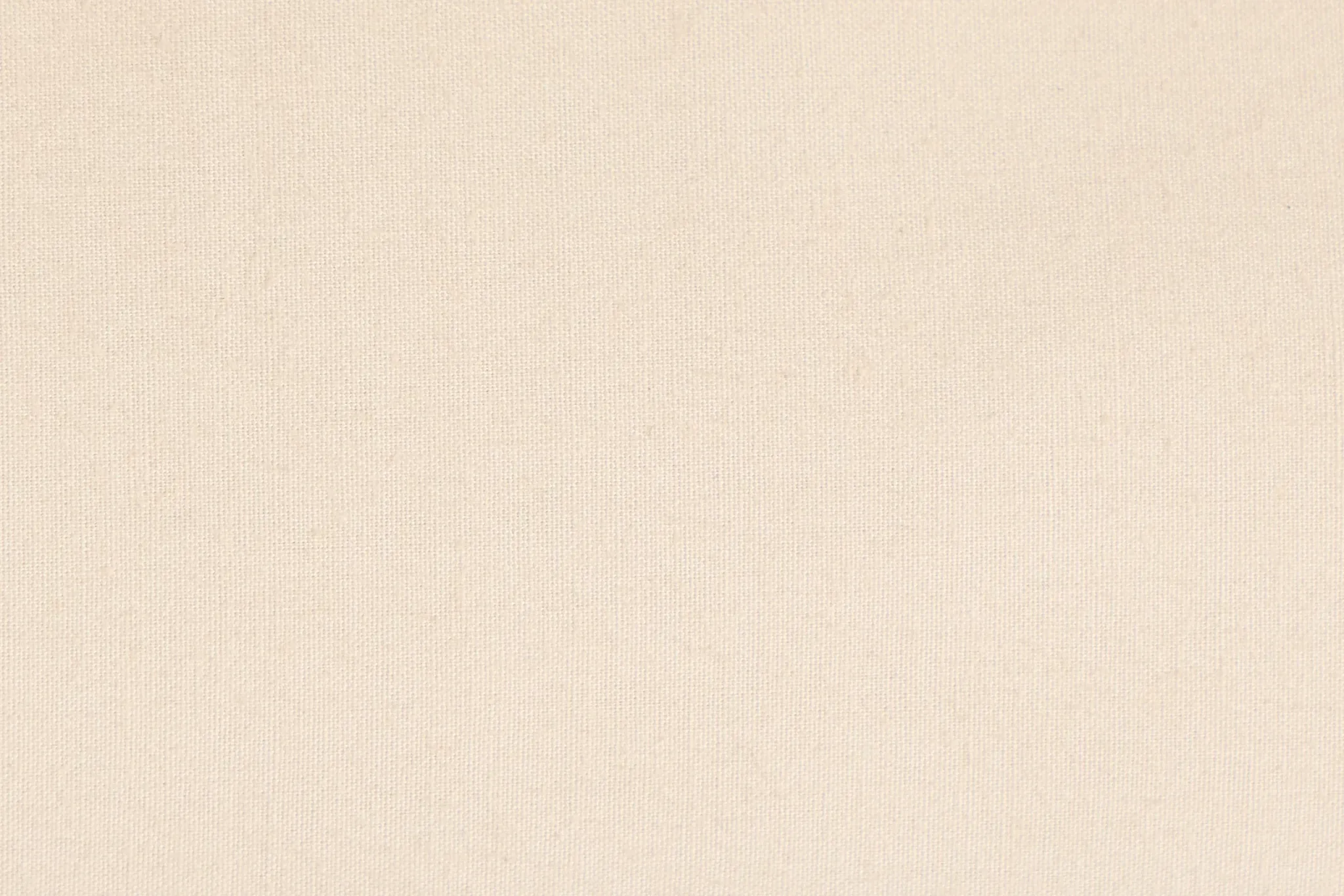 Rest & Renew Essential Beige Sleep Bundle