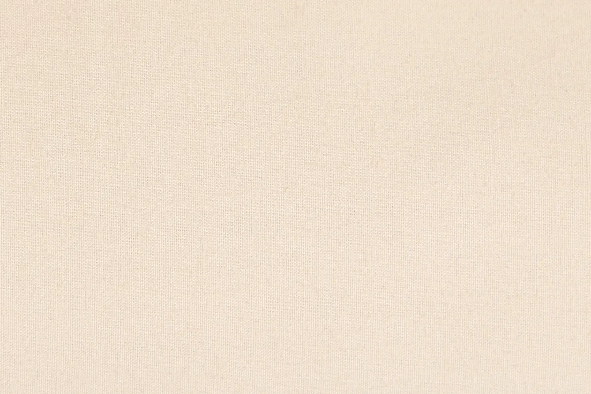 Rest & Renew Essential Beige Sleep Bundle Rest & Renew Essential Beige Sleep Bundle