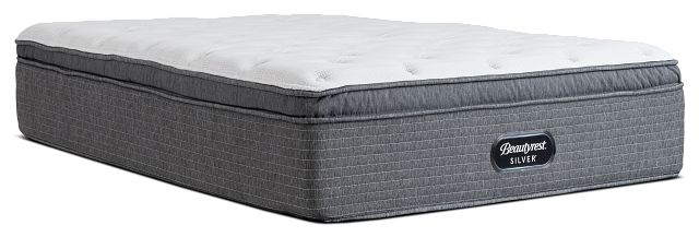 Ferndale Extra Firm 11.75" Mattress