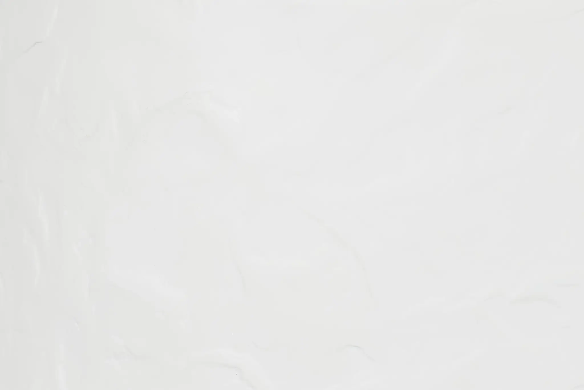 Malibu White Round End Table Malibu White Round End Table