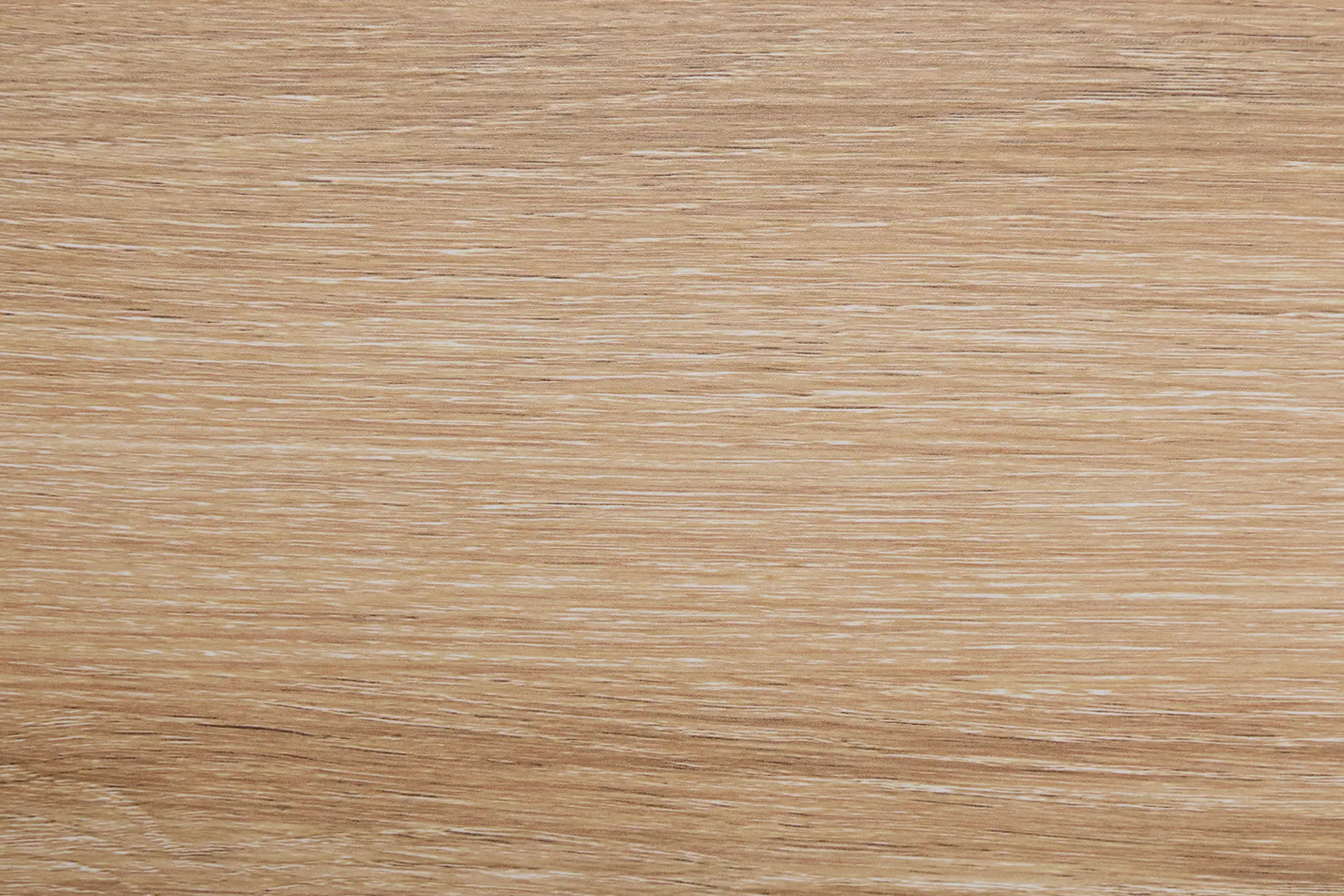 Emory Light Tone Upholstered Platform Bed Emory Light Tone Upholstered Platform Bed