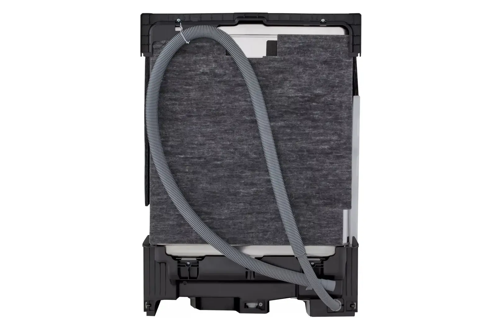 Lg 5554 Series Black Built In Dishwasher Lg 5554 Series Black Built In Dishwasher