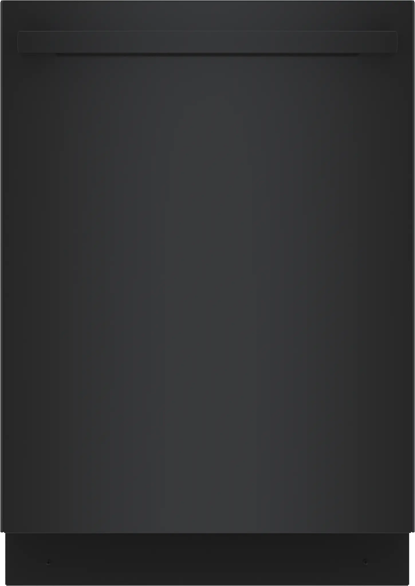 Bosch 800 Series Black 24" Built In Dishwasher Bosch 800 Series Black 24" Built In Dishwasher