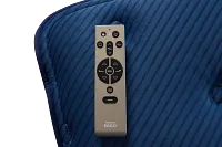 Posturepedic Elite Spring Albany 2 Soft Ergo 3.0 Adjustable Mattress Set