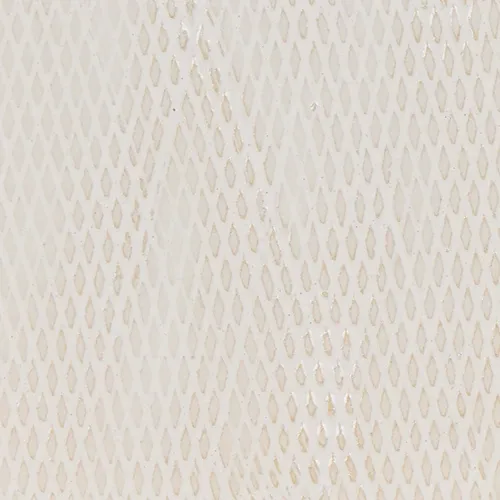 Rowi Ivory Large Vase