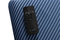 Posturepedic High Point Elite Hybrid 14" Soft Ease Adjustable Mattress Set