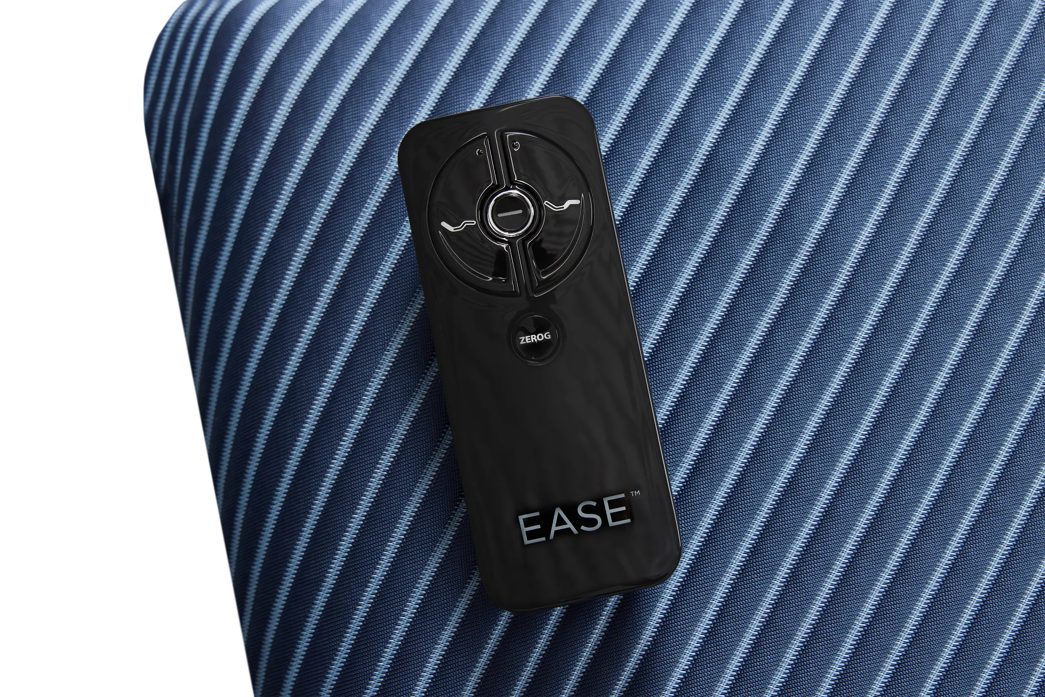 Posturepedic High Point Elite Hybrid 14" Soft Ease Adjustable Mattress Set