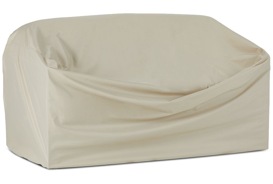 Product Name Khaki XLarge Sectional Outdoor Cover, bed_Size (3)