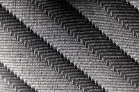 Beautyrest Black Series One Extra Firm Low-profile Mattress Set