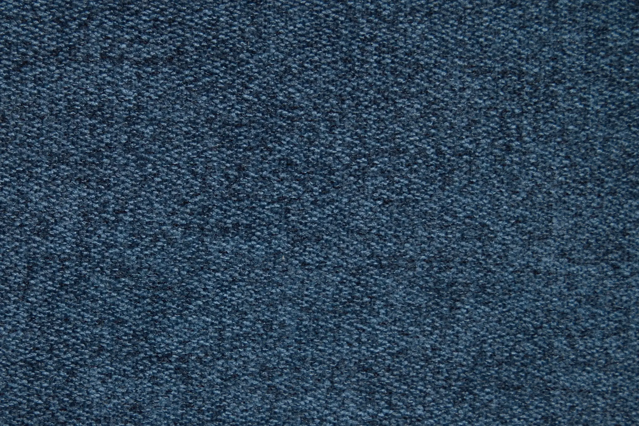 Addie Blue Fabric Medium Right Chaise Sleeper Sectional With Console Addie Blue Fabric Medium Right Chaise Sleeper Sectional With Console