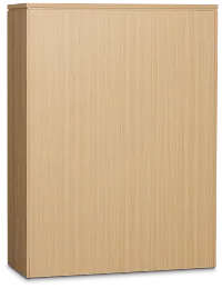 Emory Light Tone Drawer Chest