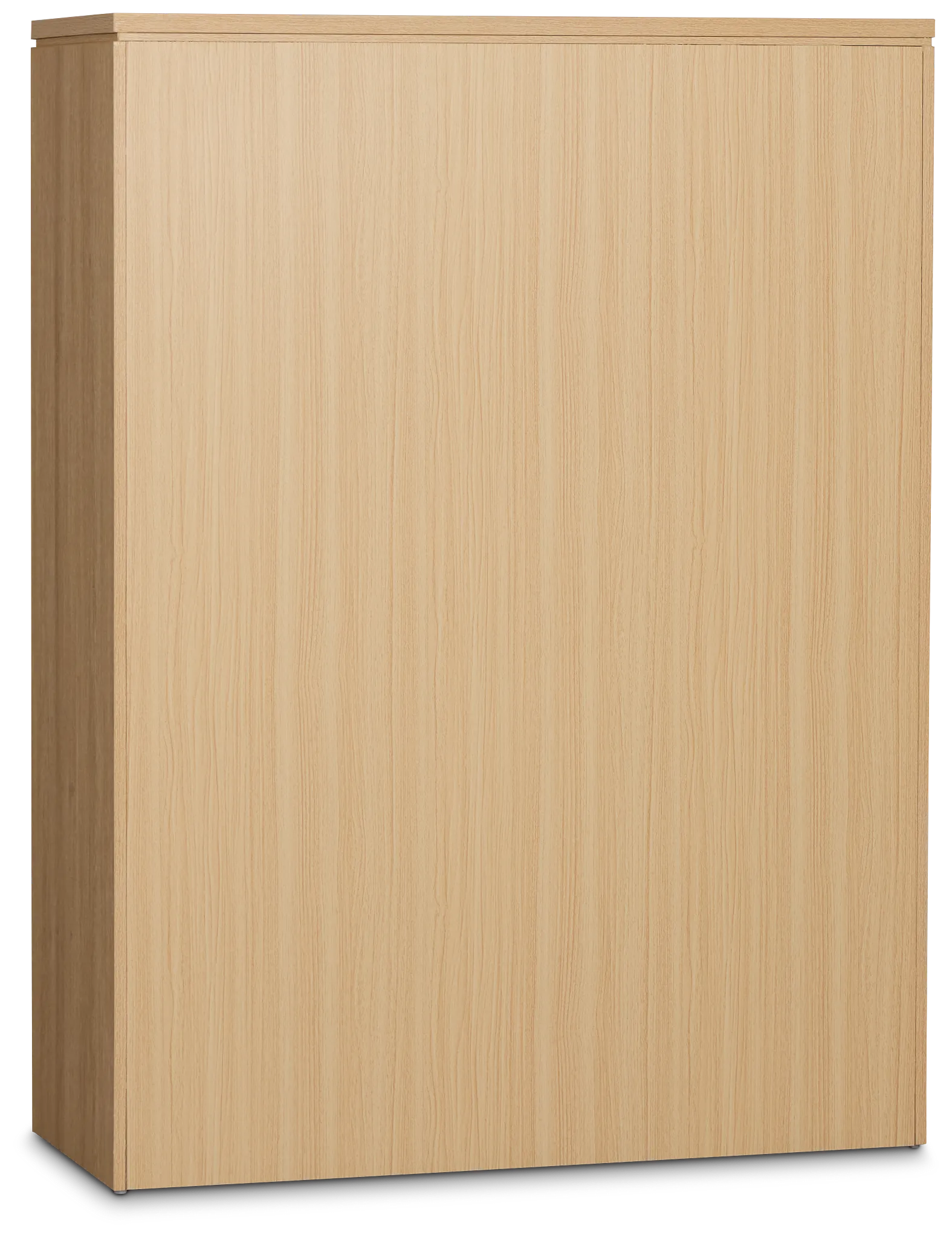 Emory Light Tone Drawer Chest