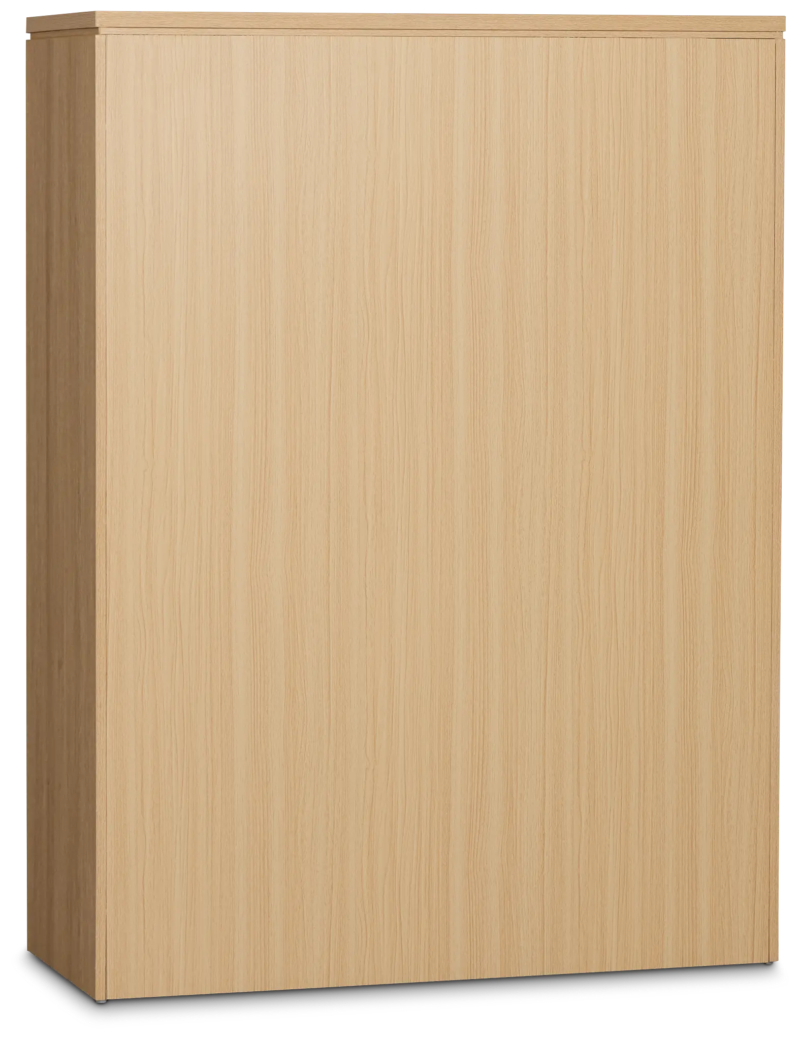 Emory Light Tone Drawer Chest Emory Light Tone Drawer Chest