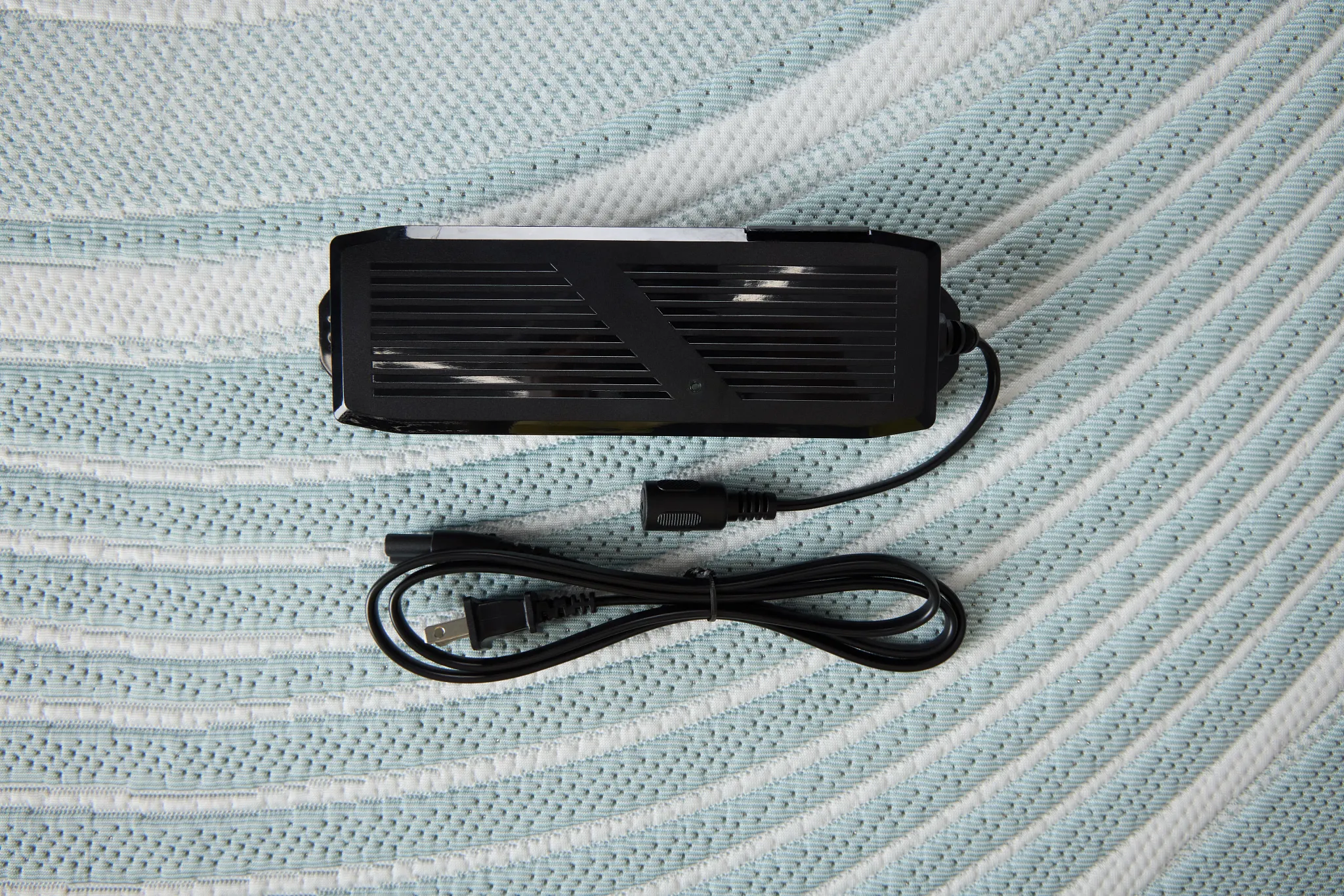 Tempur-pedic Tempur-luxeadapt Medium Hybrid Ease Adjustable Mattress Set