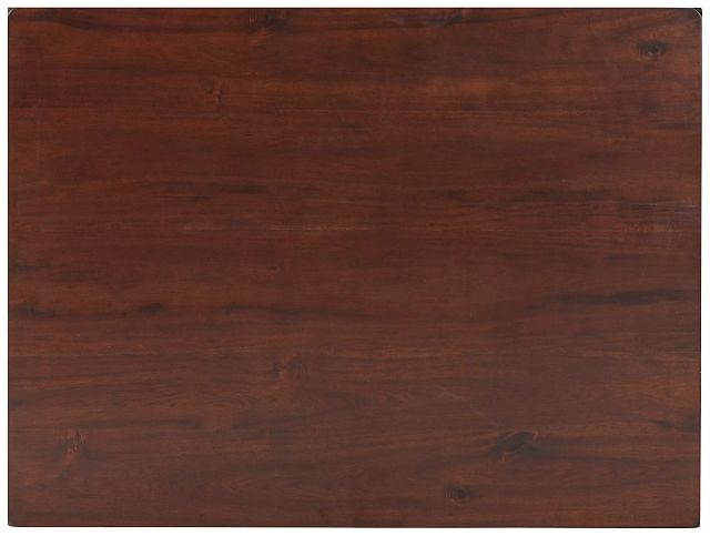 Santos Gray Two-tone High Table, 2 Barstools & High Bench (3)