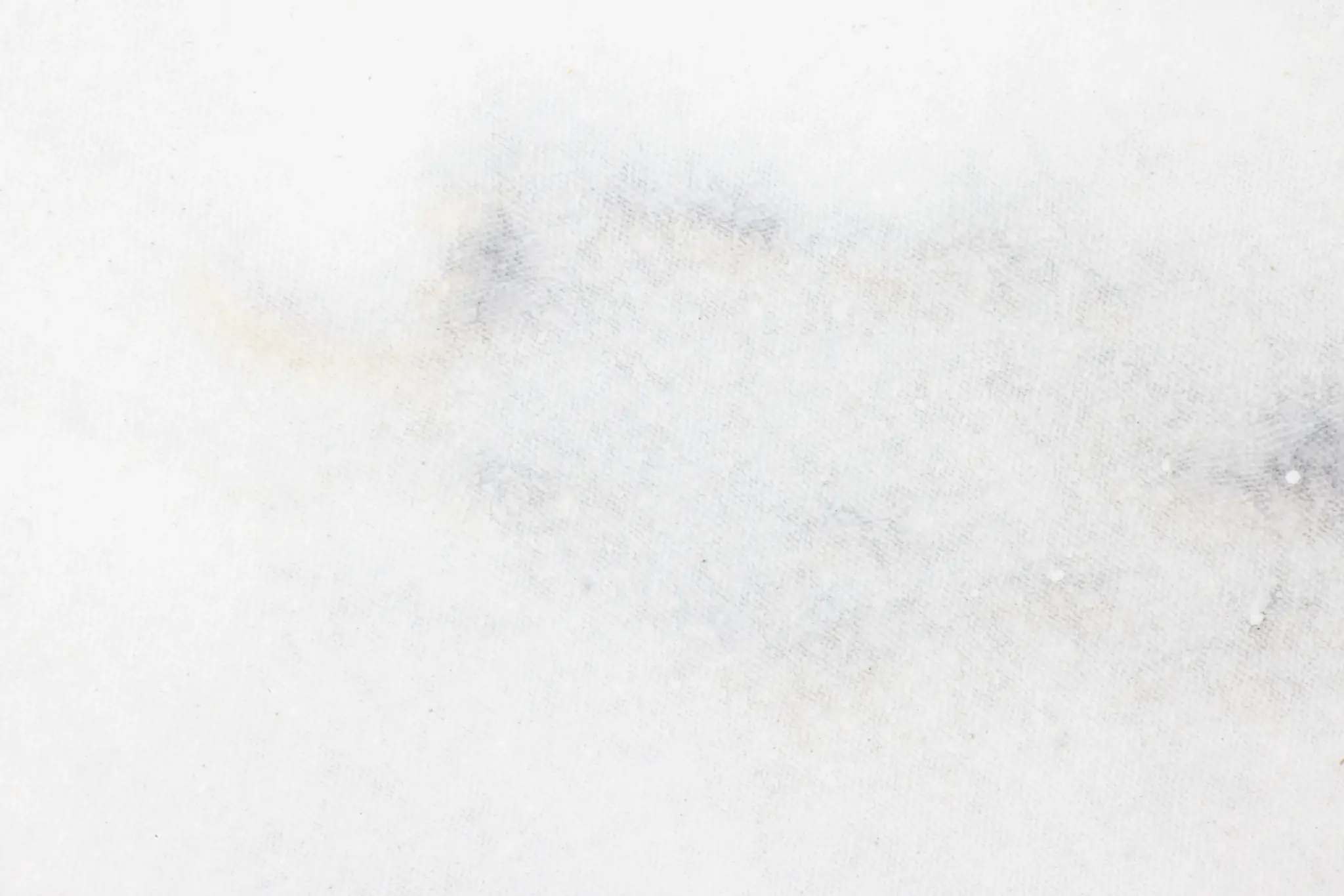 White White