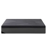 Zinus Endura 3.0 14" Plush Memory Foam Mattress