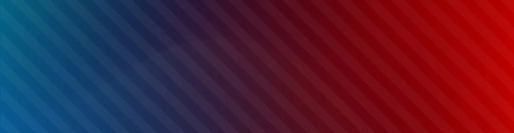 MAR15638-0726-0214-PDE-Countdown-Sale-SH-XLG.jpg MAR15638-0726-0214-PDE-Countdown-Sale-SH-XLG.jpg