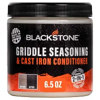 Blackstone Grilling Accessories