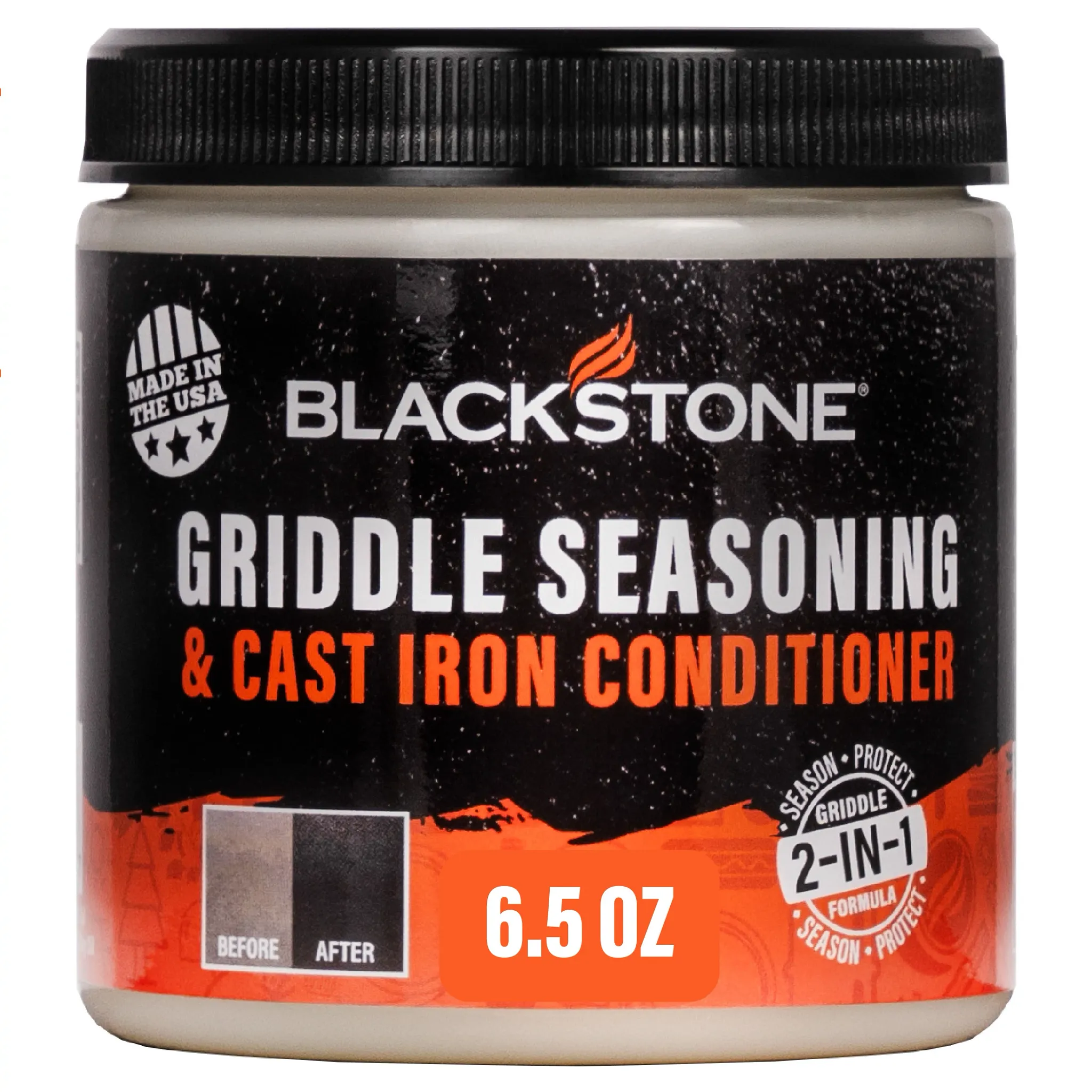 Blackstone Grilling Accessories