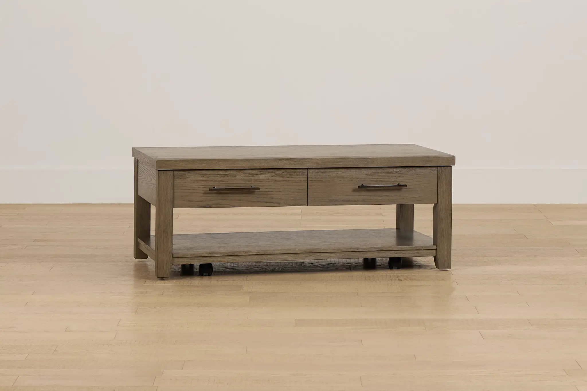 Alden Gray Rect Lift Coffee Table Alden Gray Rect Lift Coffee Table