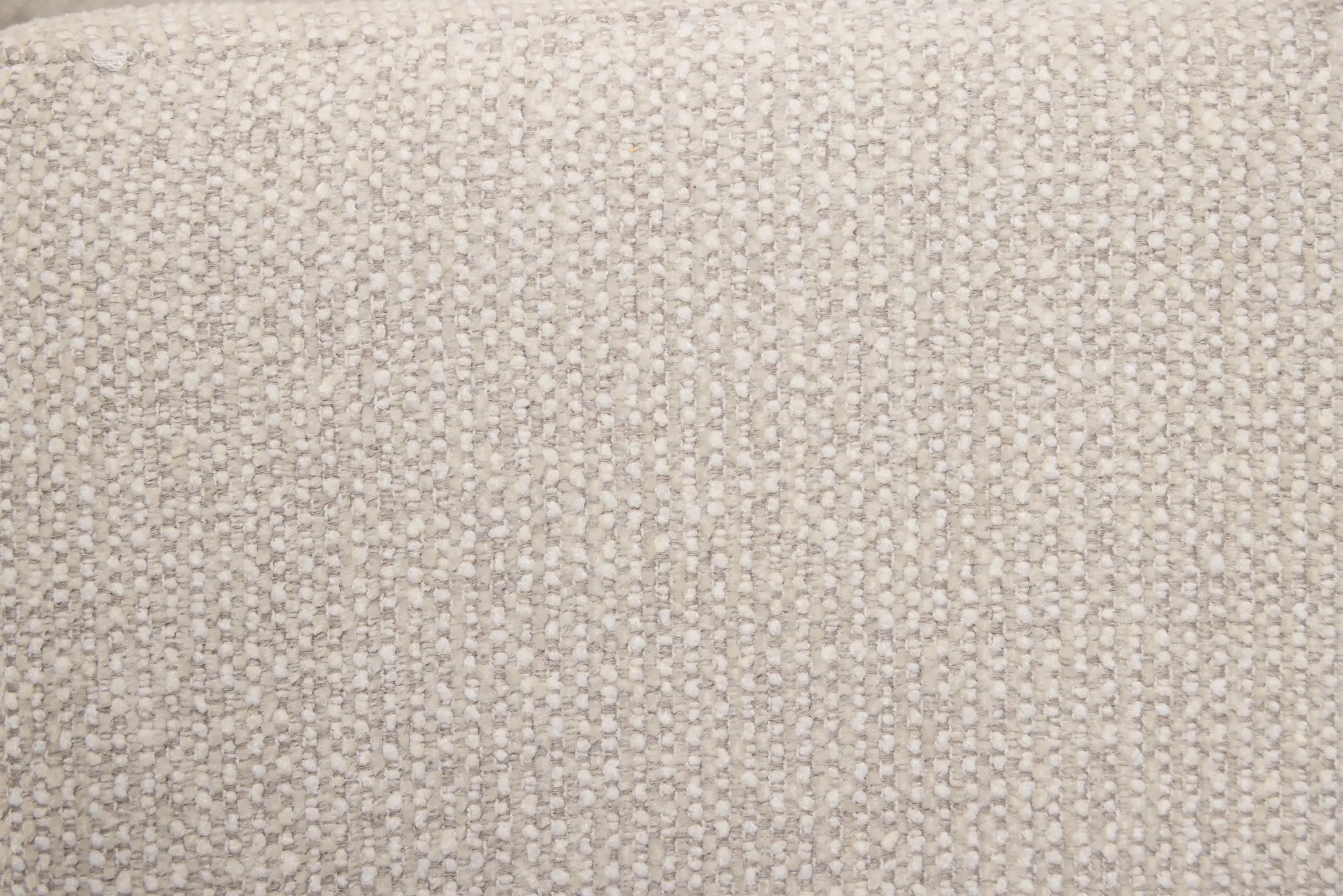 Reyna Light Beige Fabric Large Triple Power Reclining Two-arm Sectional Reyna Light Beige Fabric Large Triple Power Reclining Two-arm Sectional