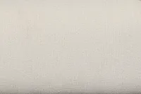 Celeste Light Beige Fabric 5-piece Left Facing Bumper Sectional
