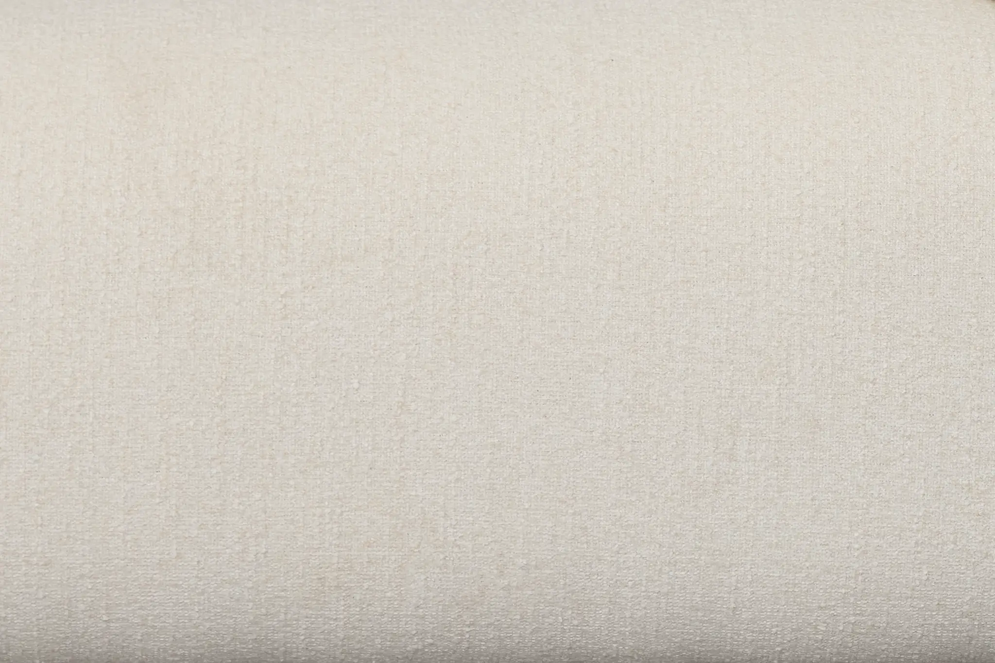 Celeste Light Beige Fabric 5-piece Left Facing Bumper Sectional Celeste Light Beige Fabric 5-piece Left Facing Bumper Sectional