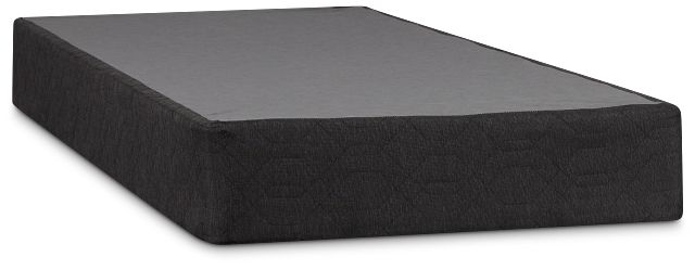 Beautyrest Black 9" Foundation
