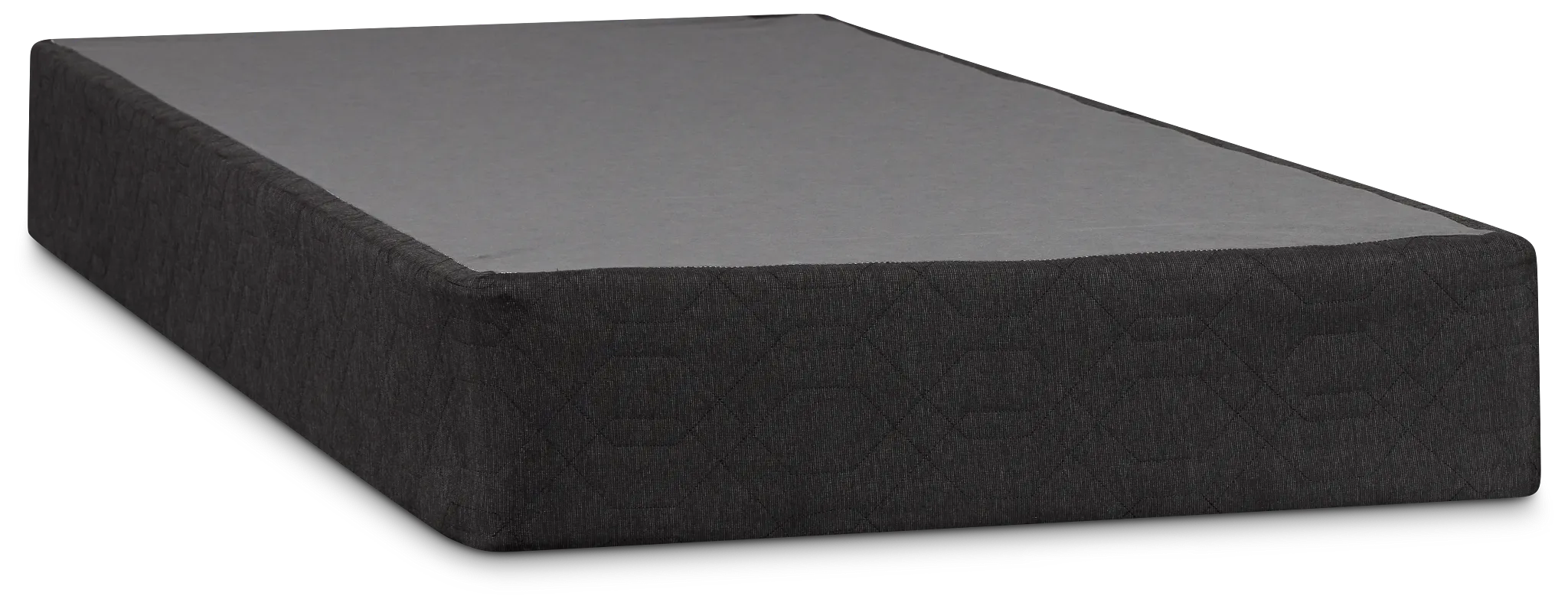 Beautyrest Black 9" Foundation