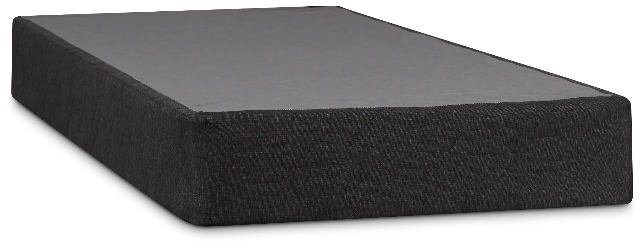 Beautyrest Black 9" Foundation Beautyrest Black 9" Foundation