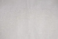 Rest & Renew Linen Blend Gray Sheet Set