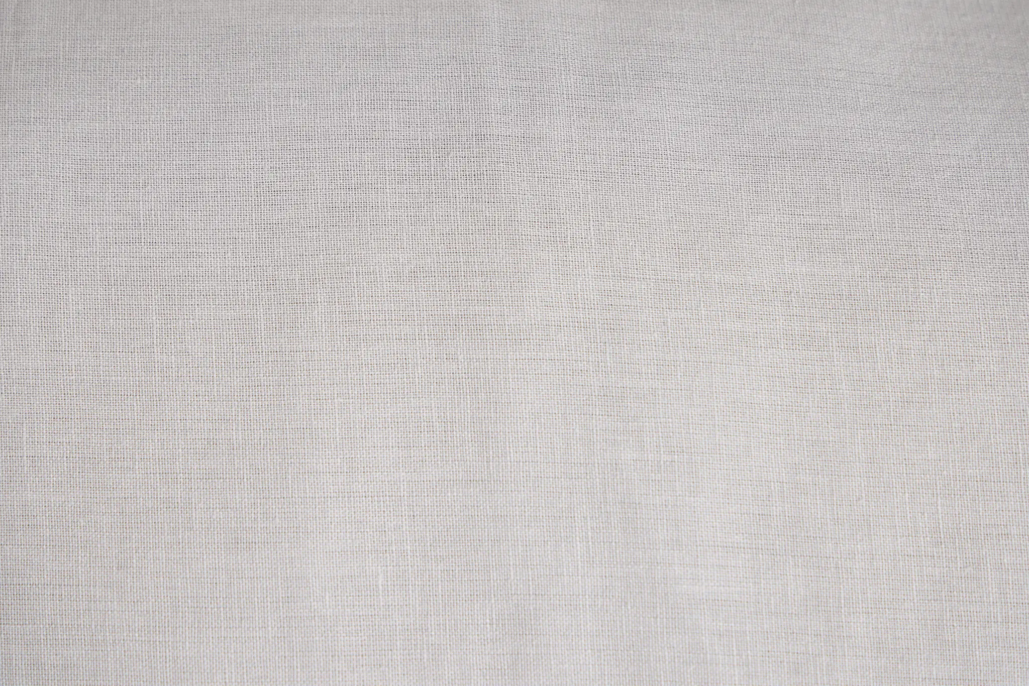 Rest & Renew Linen Blend Gray Sheet Set Rest & Renew Linen Blend Gray Sheet Set