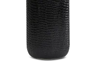 Takumi Black Medium Vase