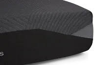 Zinus Endura 3.0 14" Plush Memory Foam Mattress