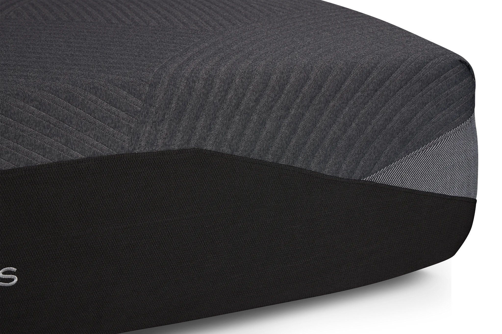 Zinus Endura 3.0 14" Plush Memory Foam Mattress