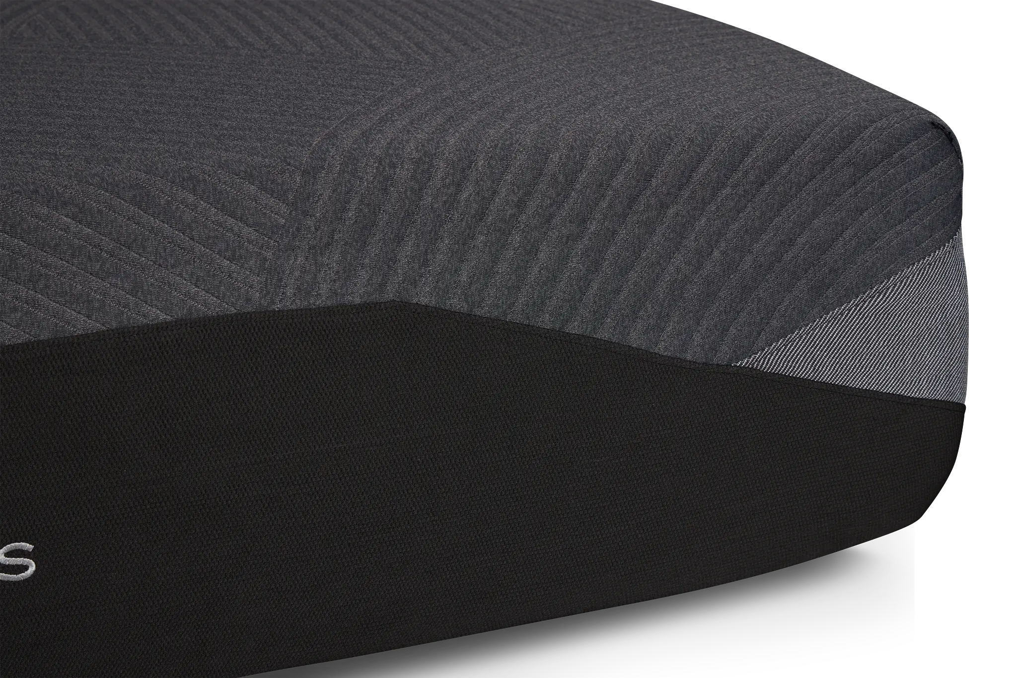 Zinus Endura 3.0 14" Plush Memory Foam Mattress Zinus Endura 3.0 14" Plush Memory Foam Mattress